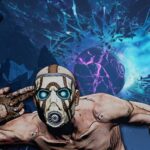 Borderlands' Art Style Is Still Papering Over The Cracks 16 Years Later