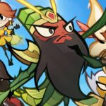 Bug Brawl Codes (September 2025)