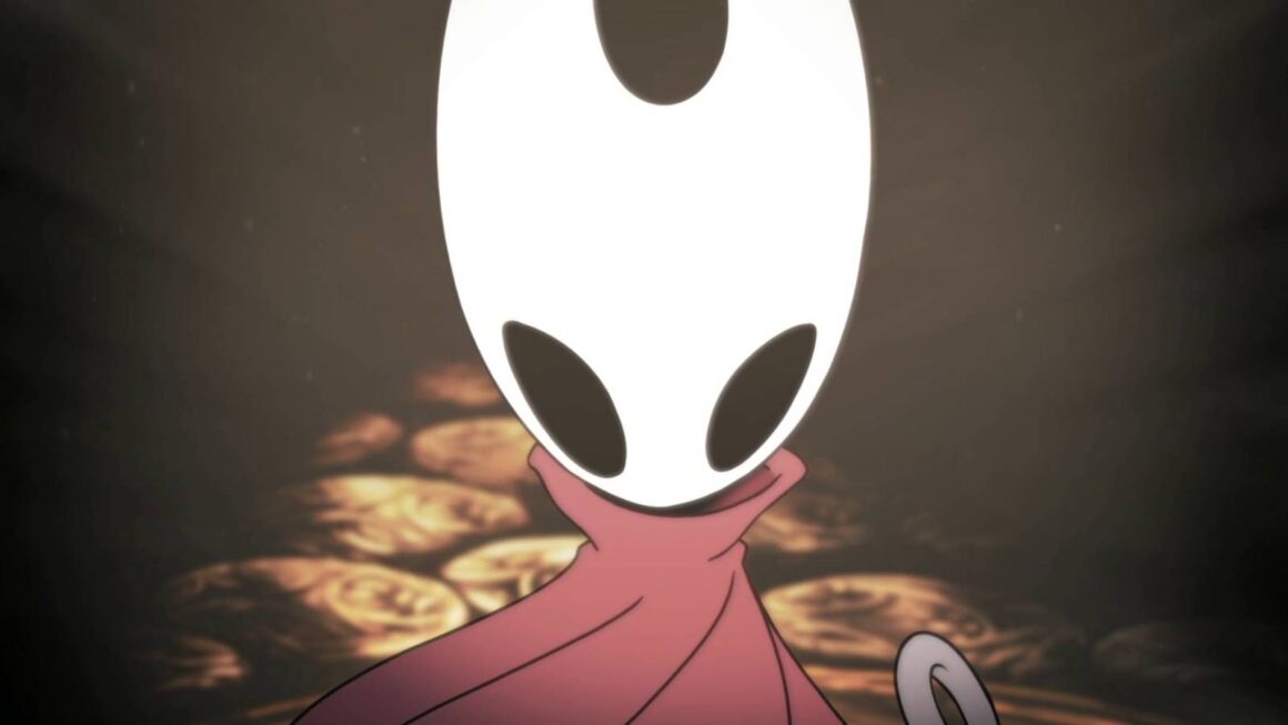 Can You Go Back to Act 1 Areas in Silksong