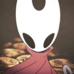 Can You Go Back to Act 1 Areas in Silksong