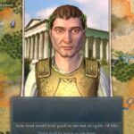 Civilization 4 And 10 Other PC Games Are Free On Amazon Prime