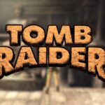 Classic Tomb Raider Game May Be Coming to PS4 and PS5