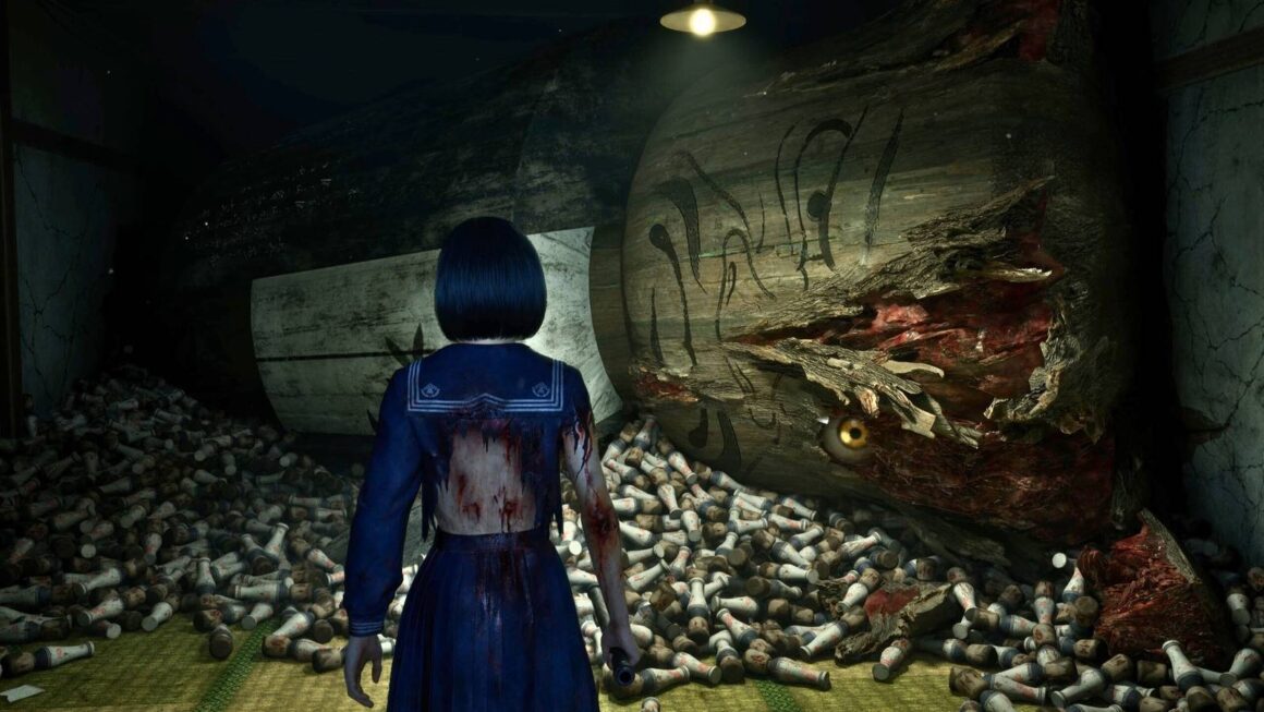 Full New Sport Plus (NG+) Information