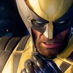 Coolest Features Confirmed For Marvel’s Wolverine