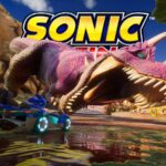 CrossWorlds Is Giving Away Free DLC for a Limited Time