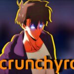 Crunchyroll Officially Has A New Hit 10/10 Anime That Can Dethrone Solo Leveling