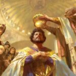 Crusaders King 3 Dev Apologizes For Busted Coronations DLC