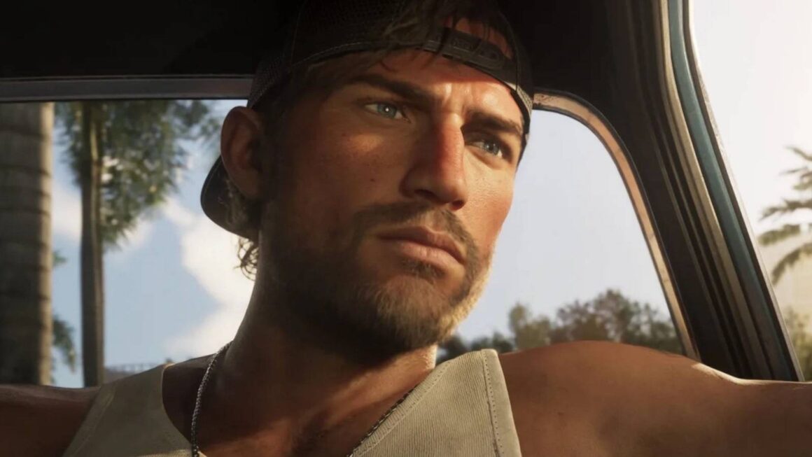 Dan Houser Confirms No Involvement in GTA 6 Story