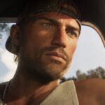 Dan Houser Confirms No Involvement in GTA 6 Story