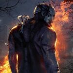 Dead By Daylight Says It Won’t Use AI Assets After Job Listings