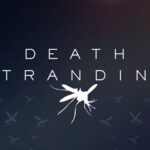 Death Stranding: Mosquito Officially Announced