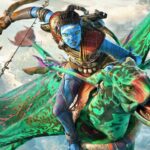 December 19 Will Be an Exciting Day for Avatar: Frontiers of Pandora Fans