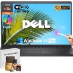Dellinspiron15gifts