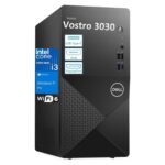 Dellvostro3030
