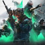 Delta Force Reaches New All-Time Concurrent Player Count on Steam