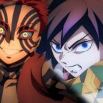 Demon Slayer Season 5 Might Be Coming Soon & Here's Why