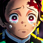 Demon Slayer Will Officially Kill Anime Forever