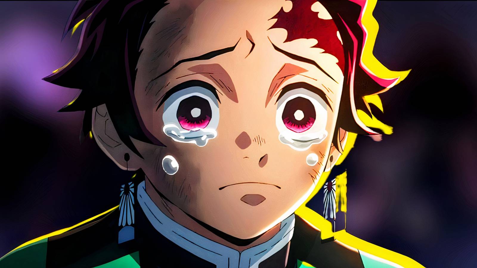Demon Slayer Will Formally Kill Anime Endlessly