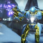 Destiny 2 Releases Major New Update for September 2025