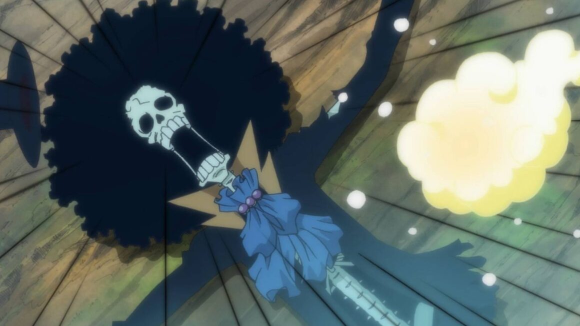 Devil Fruits That Changed People’s Lives in One Piece