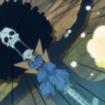 Devil Fruits That Changed People’s Lives in One Piece