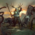 Diablo 4 Disables One of Season 10's Best Druid Aspects
