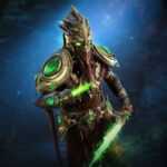 Diablo 4 Fans Aren't Happy With the StarCraft Crossover