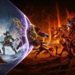 Diablo 4 Season 10 Twitch Drop Available Now For a Very Limited Time