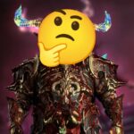 Diablo 4 Season 10’s Patch Notes Are a Head-Scratcher For One Unique