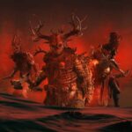 Diablo 4 Season 10’s Rising Tides Should Float All Boats