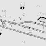 01 The Trolley Solution
