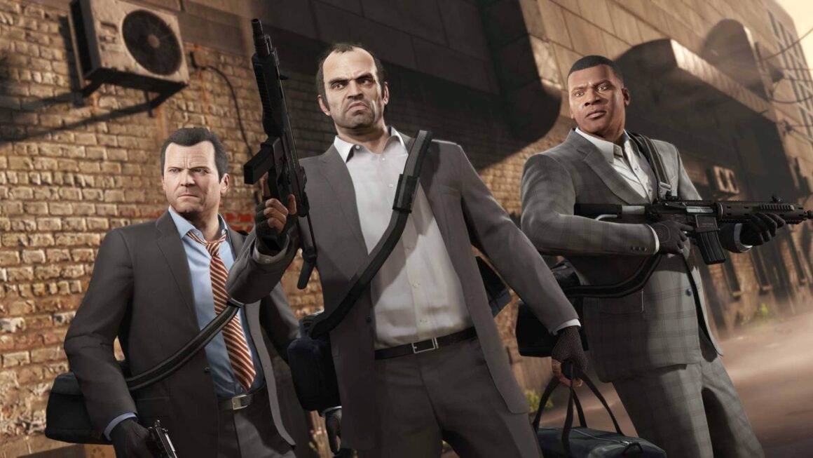 Don't Play These Amazing Games In Front Of Your Parents