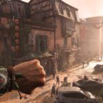 Dying Light: The Beast: Review