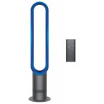 Dyson Tower Fan