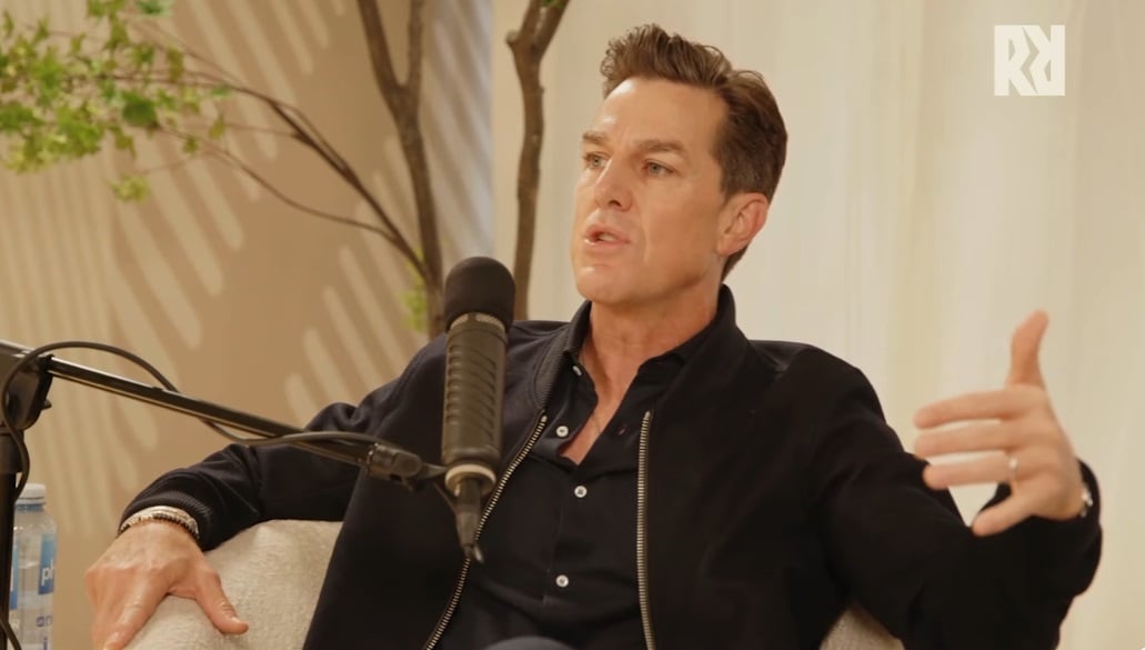 EA Boss Thanks Workers For Making $55 Billion Non-public Fairness Sale Attainable