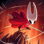 Easy Mode Mods For Silksong
