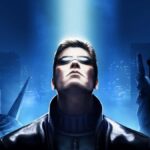 Elon Musk's Favorite Game Is Getting Remastered 25 Years Later