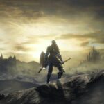 Every FromSoftware Game Worth Playing In 2025