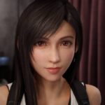 Final Fantasy 7 Remake Director Defends Controversial Switch 2 Choice