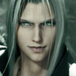 Final Fantasy Characters Everyone Loves To Hate