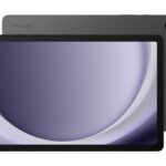 Samsunga9