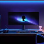 Alienwarecurved