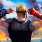 Fortnite Ramping Up Moderation on New Game Mode