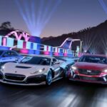 Forza Horizon 6 Has The Franchise's Biggest Open World Yet