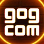 GOG Comments on Payment Processors' Steam Censorship