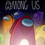 Games That Became Huge Memes