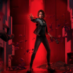 Games That Should Have Gone Full Horror