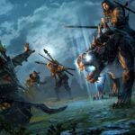 Games With The Most Creative And Fun Skill Trees