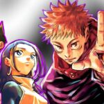 Gege Confirms Yuji Itadori's New Role in JJK Modulo