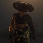 Ghost of Yotei Reveals Patch Notes for Massive Day One Update